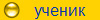 ученик